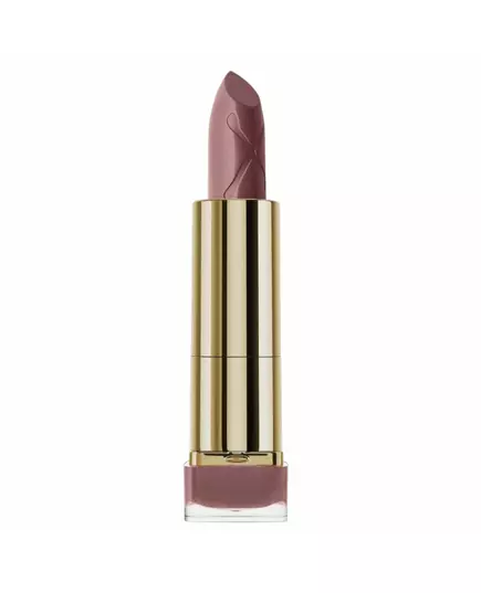 Кремова губна помада Max Factor Colour Elixir 035 Subtle Orchid, 4 г