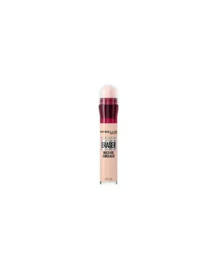 Консилер-олівець для шкіри навколо очей Maybelline Instant Anti Age Eraser 03 Fair, 8 мл