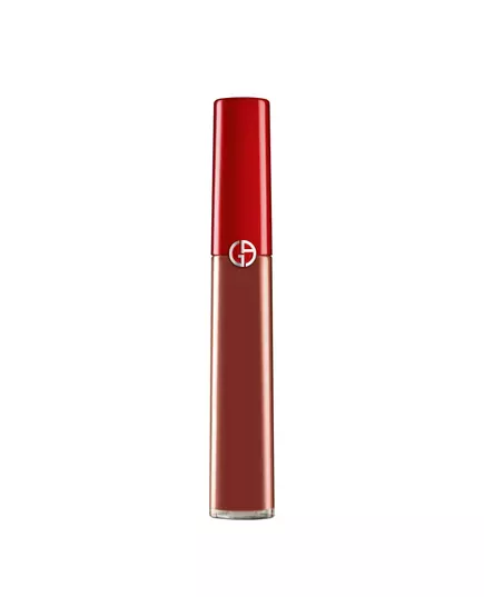 Рідка губна помада Giorgio Armani Lip Maestro 200, 6,5 мл
