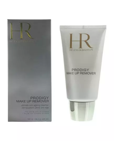 Крем для снятия макияжа Helena Rubinstein Prodigy, 150 мл, изображение 2