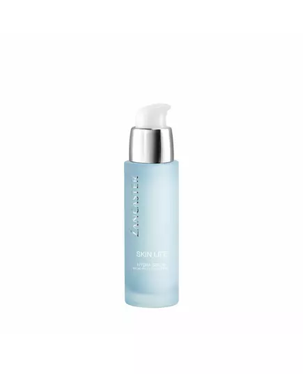 Сыворотка для лица Lancaster Skin Life Anti-Pollution, 30 мл