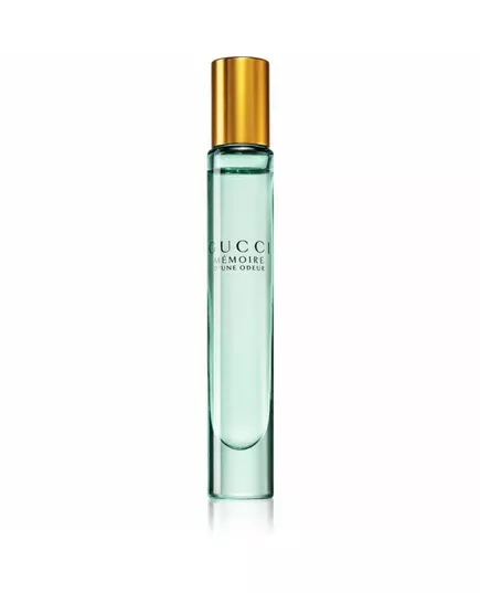 Парфюмерная вода унисекс Gucci Memoire d'Une Odeur, 7,4 мл