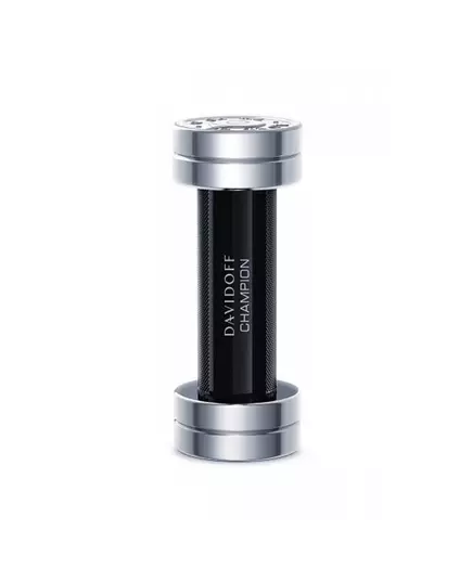 Тестер туалетної води для чоловіків Davidoff Champion, 90 мл