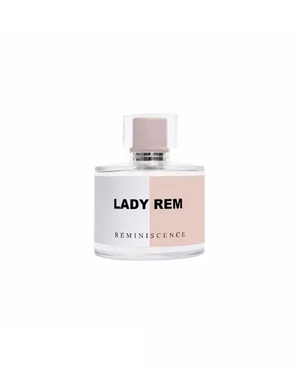 Парфумована вода для жінок Reminiscence Lady Reminiscence, 60 мл