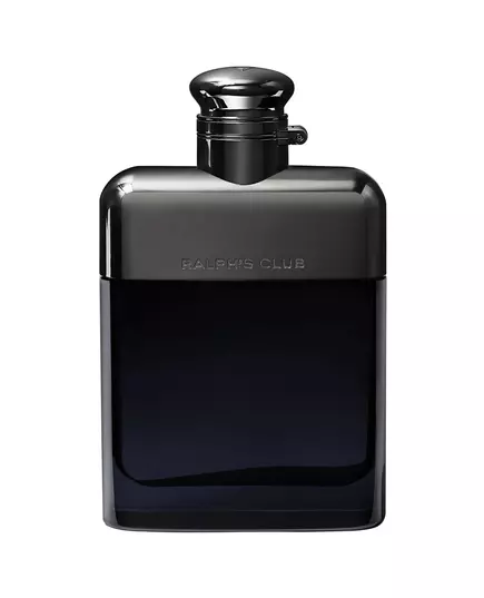Парфюмерная вода Ralph Lauren RALPH'S CLUB, 100 мл