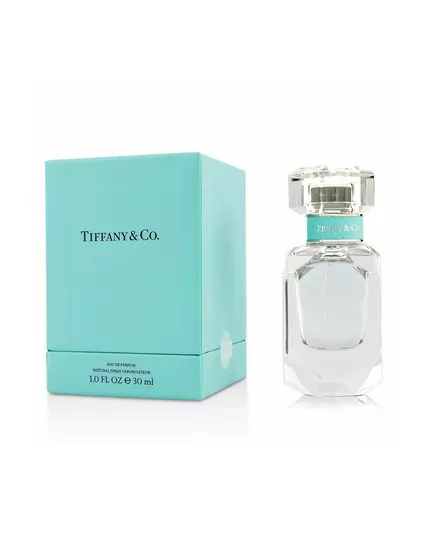 Парфумована вода для жінок Tiffany & Co SIGNATURE, 30 мл