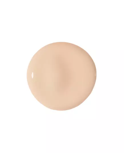 Тональный флюид L'Oréal Paris True Match 1R1C Rose Ivory, 30 мл, изображение 2