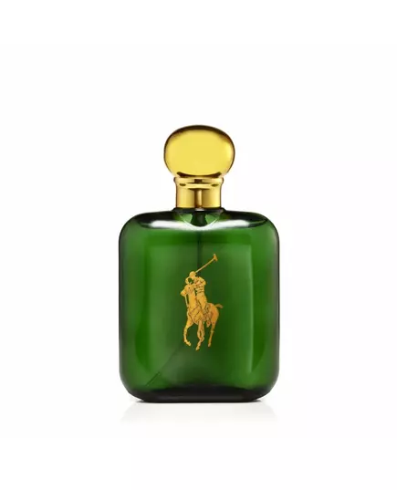Туалетна вода для чоловіків Ralph Lauren Polo Green, 125 мл