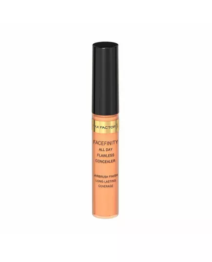 Рідкий консилер Max Factor Facefinity All Day Flawless 50, 7,8 мл