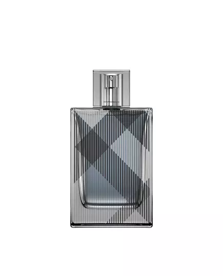 Туалетна вода для чоловіків Burberry Brit, 50 мл
