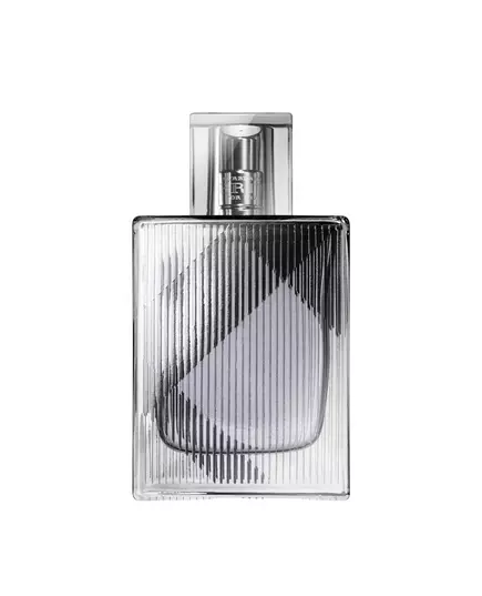 Туалетна вода для чоловіків Burberry Brit, 30 мл