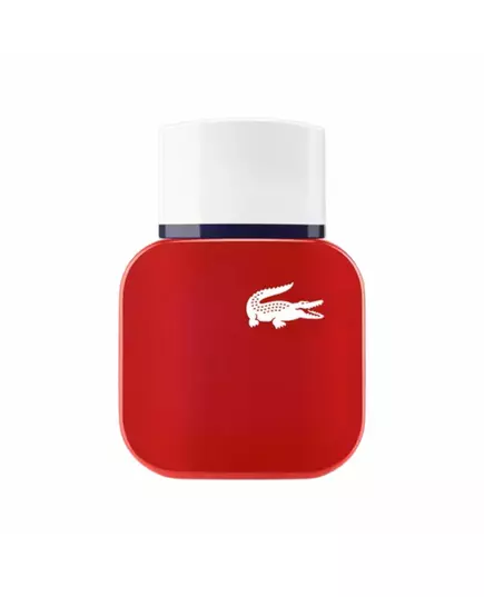 Туалетная вода для женщин Lacoste Eau de Lacoste L.12.12 French Panache, 30 мл