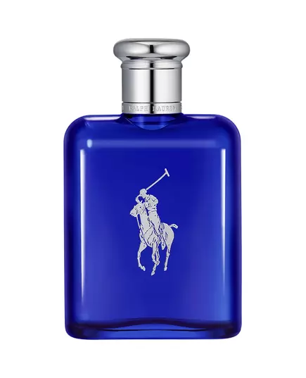 Туалетна вода Ralph Lauren POLO BLUE, 200 мл
