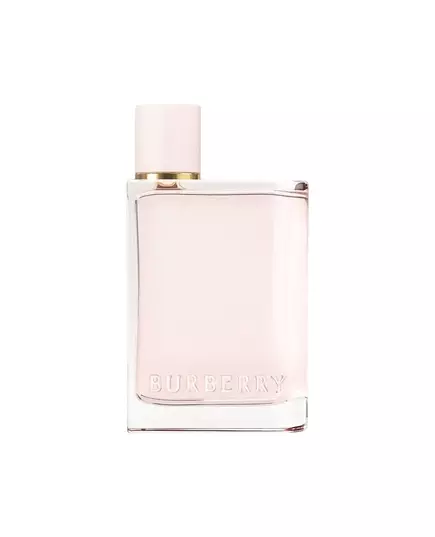 Парфумована вода для жінок Burberry Her, 30 мл