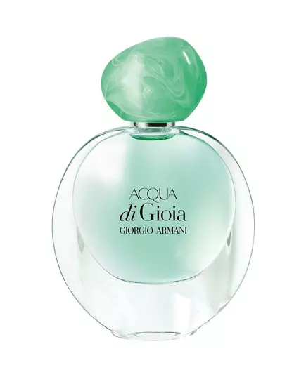 Парфумована вода для жінок Armani Acqua di Gioia, 30 мл
