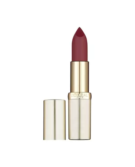 Кремова губна помада L'Oréal Paris Color Riche Matte 430 Mon Jules, 4,8 г