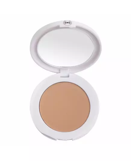 Компактна пудра Maybelline Superstay Long Wearing 21 Nude, 9 г