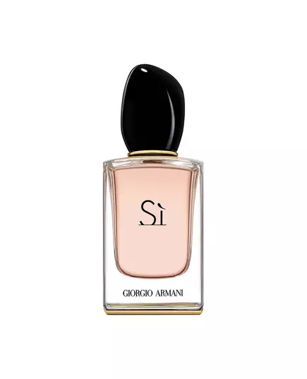 Парфумована вода для жінок Armani Si, 30 мл