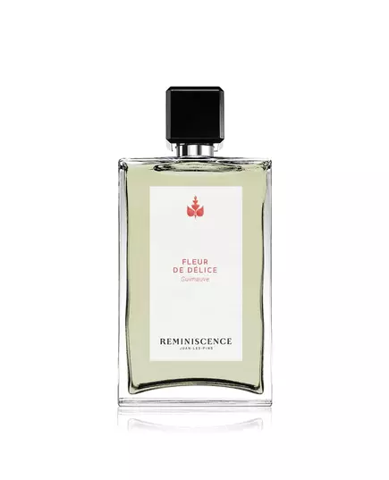 Парфюмерная вода унисекс Reminiscence FLEUR DE DELICE, 100 мл