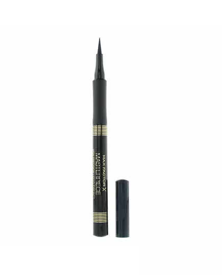 Рідка підводка для очей Max Factor Masterpiece High Precision Liquid 035 Deep Sea, 1 мл