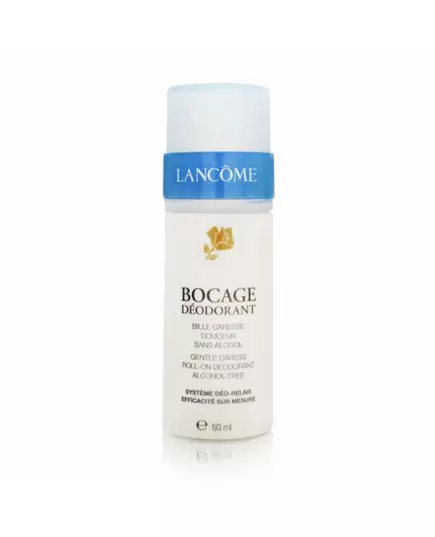 Дезодорант-ролик Lancôme Bocage, 50 мл