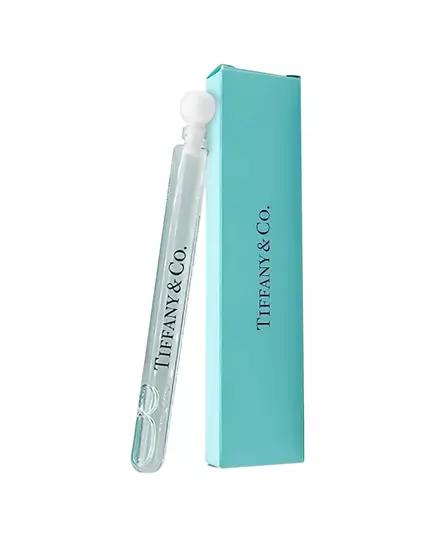 Пробник парфумованої води для жінок Tiffany & Co Love, 4 мл
