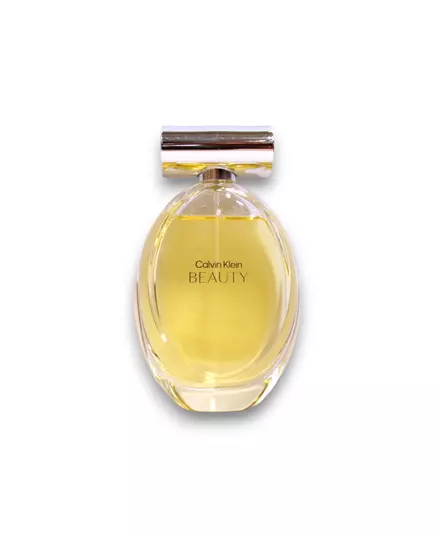 Парфумована вода для жінок Calvin Klein Beauty, 100 мл, зображення 3