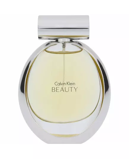 Парфумована вода для жінок Calvin Klein Beauty, 50 мл, зображення 2