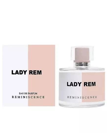 Парфумована вода для жінок Reminiscence Lady Reminiscence, 60 мл, зображення 2