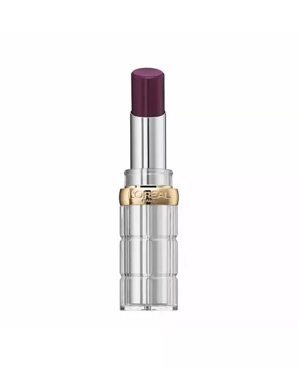 Кремовая губная помада L'Oréal Paris Color Riche Shine 466 #LikeABoss, 3,5 г