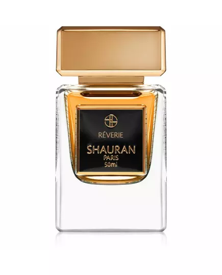 Парфумована вода унісекс Shauran Reverie, 50 мл, зображення 2