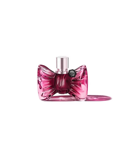 Парфумована вода для жінок Viktor & Rolf BONBON, 30 мл
