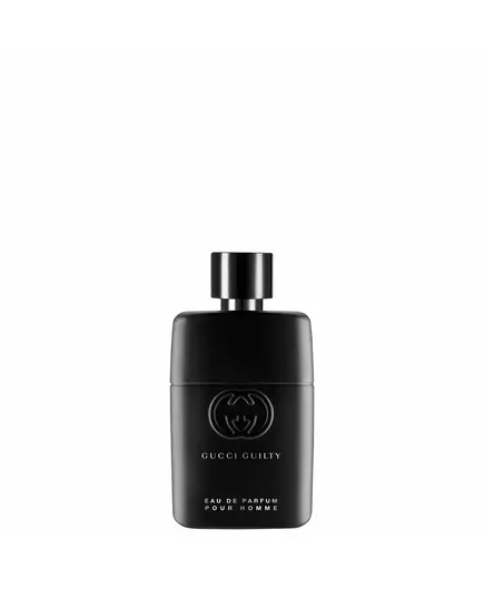 Парфумована вода для чоловіків Gucci Guilty, 90 мл