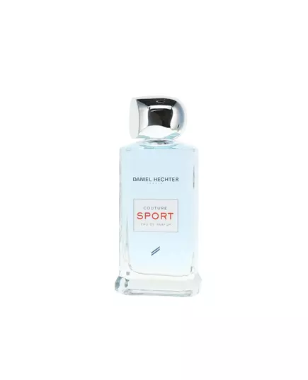 Парфумована вода для чоловіків Daniel Hechter Couture Sport, 100 мл