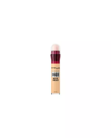 Коректор для обличчя Maybelline Eraser B2956200, 8 мл