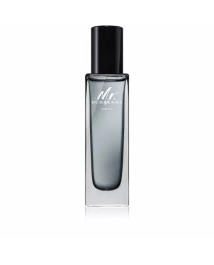 Туалетная вода для мужчин Burberry Mr Burberry Indigo, 30 мл
