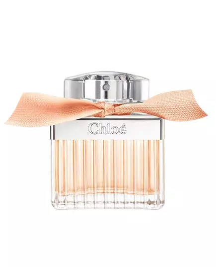 Туалетная вода для женщин Chloé Rose Tangerine, 50 мл