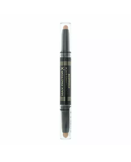 Тіні для повік у стіку Max Factor Contour Stick, 5 мл