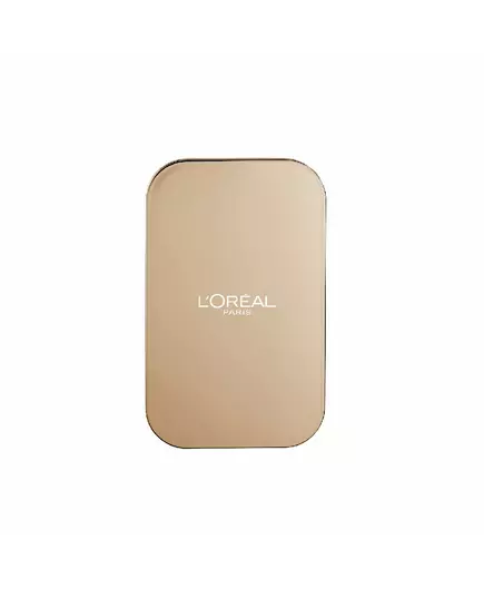 Компактна пудра L'Oréal Paris Age Perfect 350 Golden Honey, 10 г, зображення 2