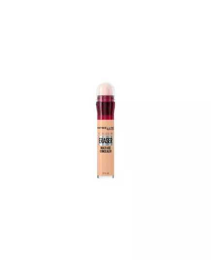 Консилер-стік для шкіри навколо очей Maybelline Instant Anti Age Eraser 1 Light, 6,8 мл