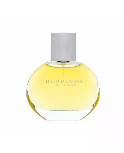Парфюмерная вода для женщин Burberry, 50 мл