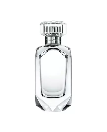 Туалетна вода для жінок Tiffany & Co TIFFANY SHEER, 30 мл