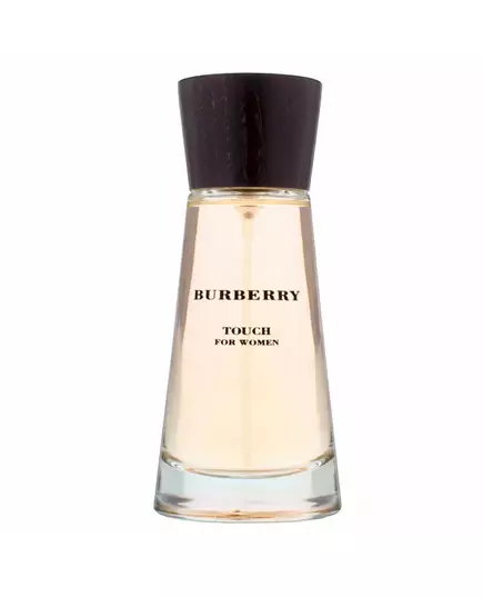 Тестер парфумованої води для жінок Burberry Touch, 100 мл
