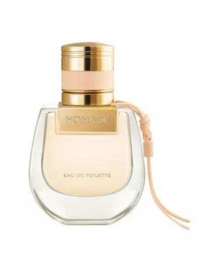 Парфумована вода для жінок Chloé Nomade, 30 мл
