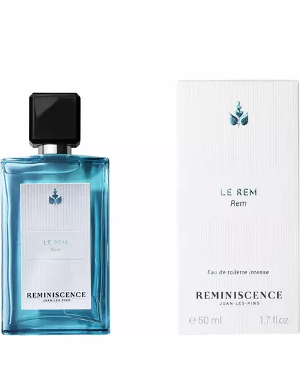 Одеколон унісекс Reminiscence Le Rem Intense, 50 мл, зображення 2
