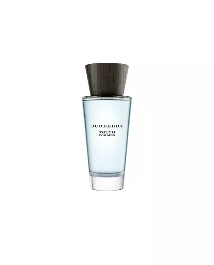 Туалетная вода для мужчин Burberry Touch, 100 мл