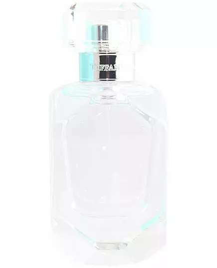Туалетна вода-спрей для жінок Tiffany & Co TIFFANY SHEER, 50 мл