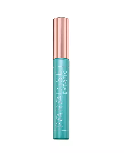 Туш для вій L'Oréal Paris Paradise Extatic Black, 6,4 мл, зображення 2