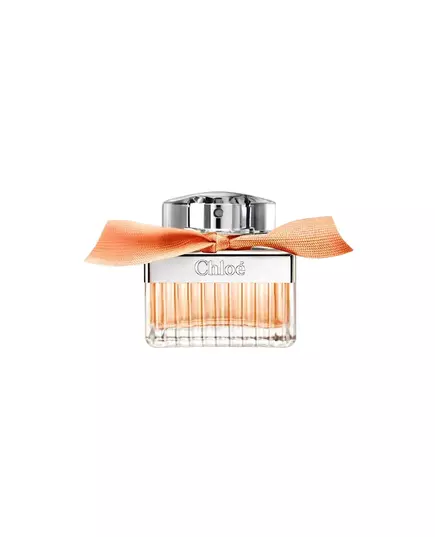 Туалетна вода для жінок Chloé Rose Tangerine, 30 мл