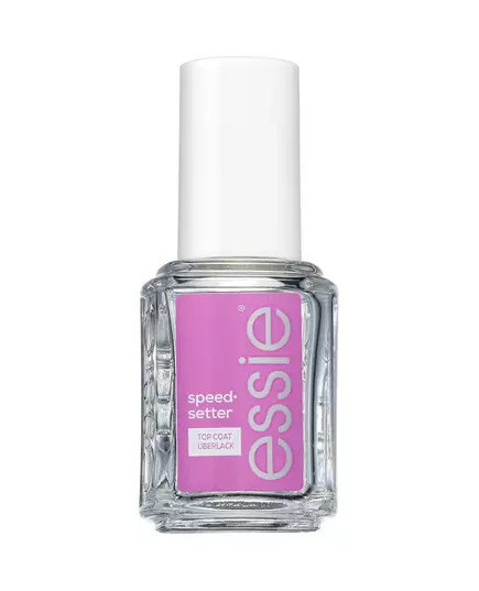 Финишное покрытие для ногтей Essie Speed Setter, 13,5 мл